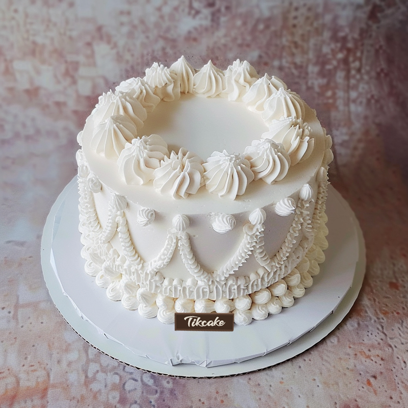 东楼乡中秋节送兵哥哥一般点什么样的蛋糕好呢？