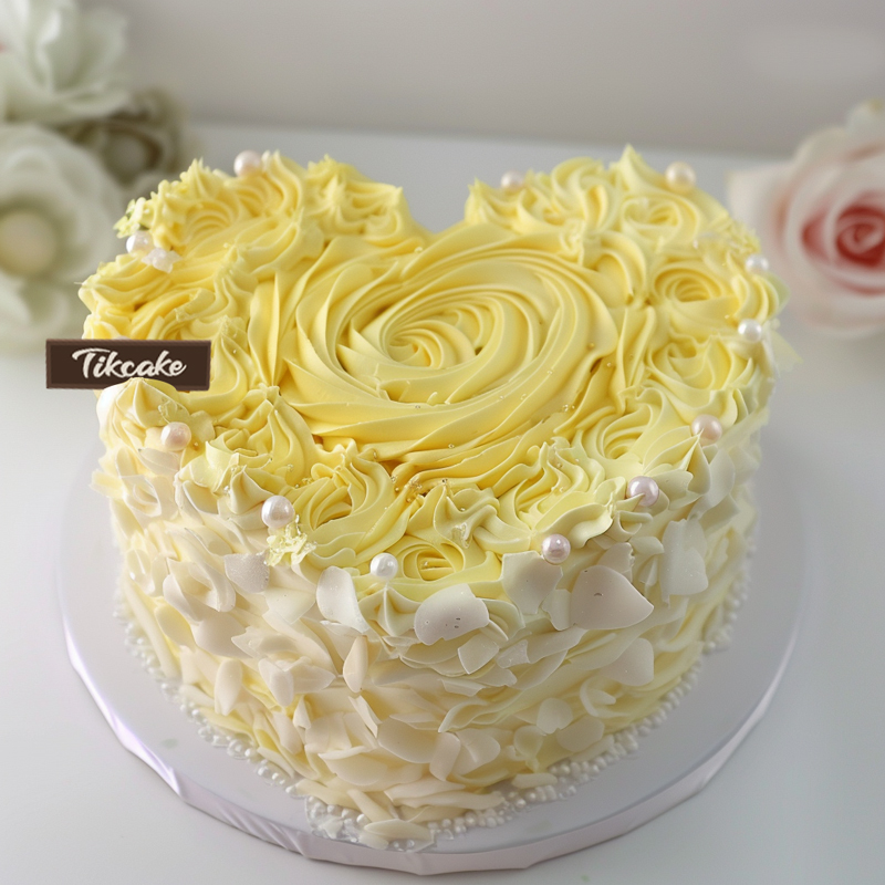 厚街白濠蛋糕店排名前十的有哪些？