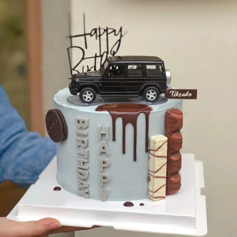 阳邑乡生日蛋糕店哪家比较好？