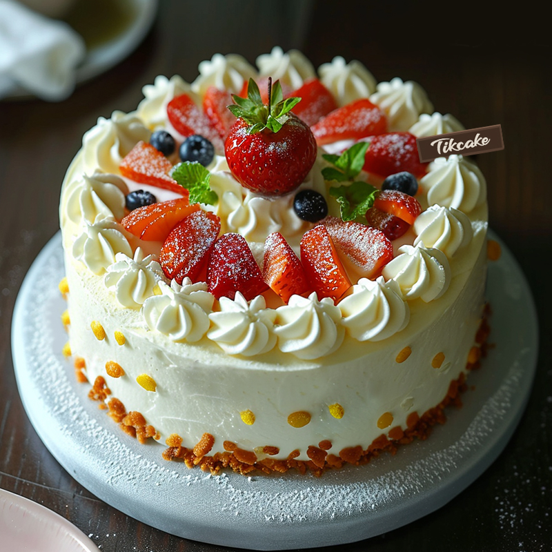 瓦斜乡五六十人定多大蛋糕？