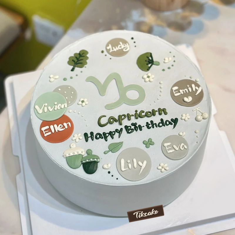 下河乡哪个蛋糕店比较好？