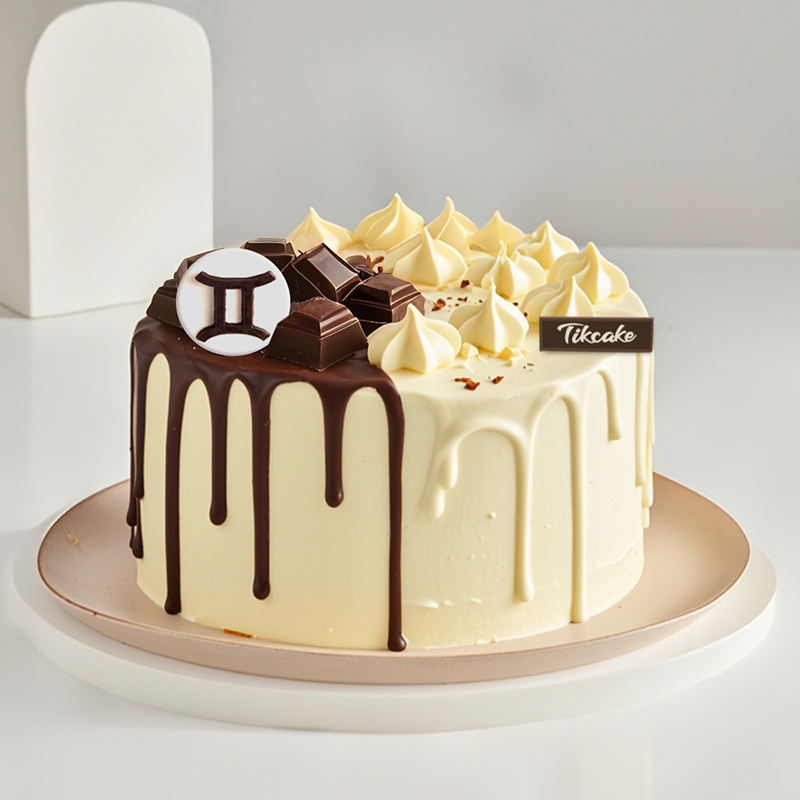 铁厂乡好朋友考研成功一般订什么蛋糕？